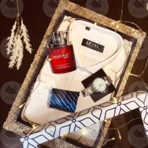 Elite Gift Box for Men