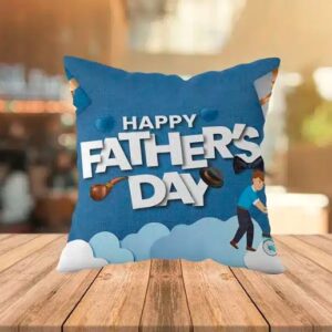 Father’s Day Mug and Pillow Deal