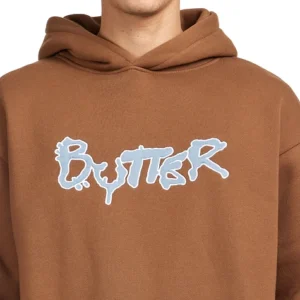 Butter Goods Hoodie