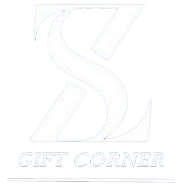 zsgiftcorner.com