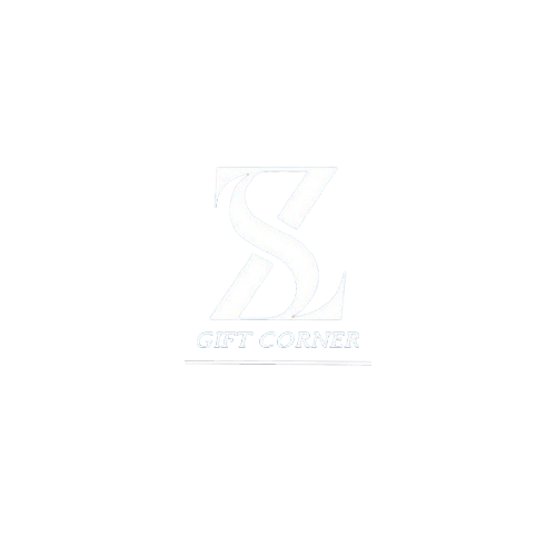 zsgiftcorner.com