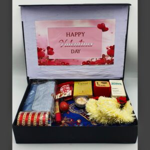 Mere Pass Tum Ho Gift Box